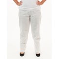 8200-4XL